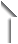 ƁEi